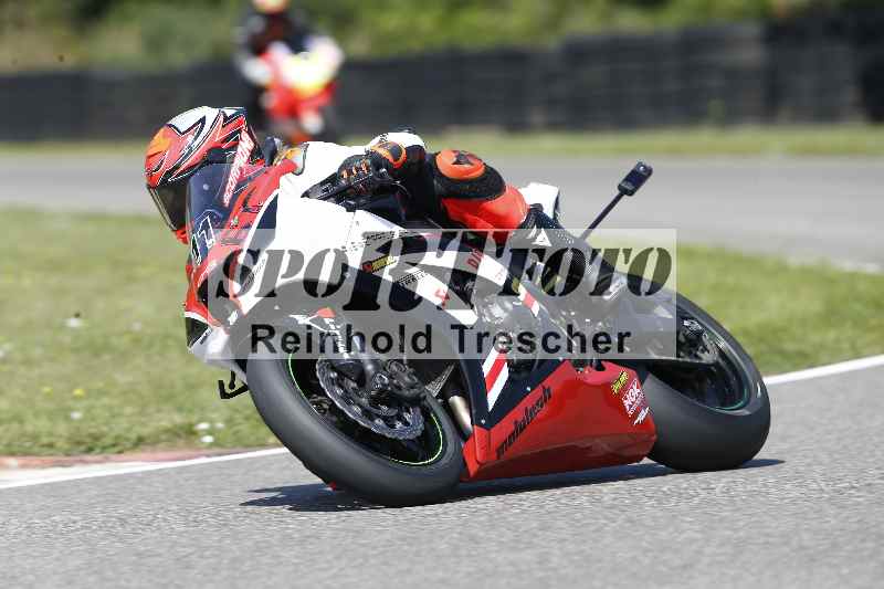 /46 11.08.2025 PADDYS-RACES-DAYS ADR/Sport-Profi/11